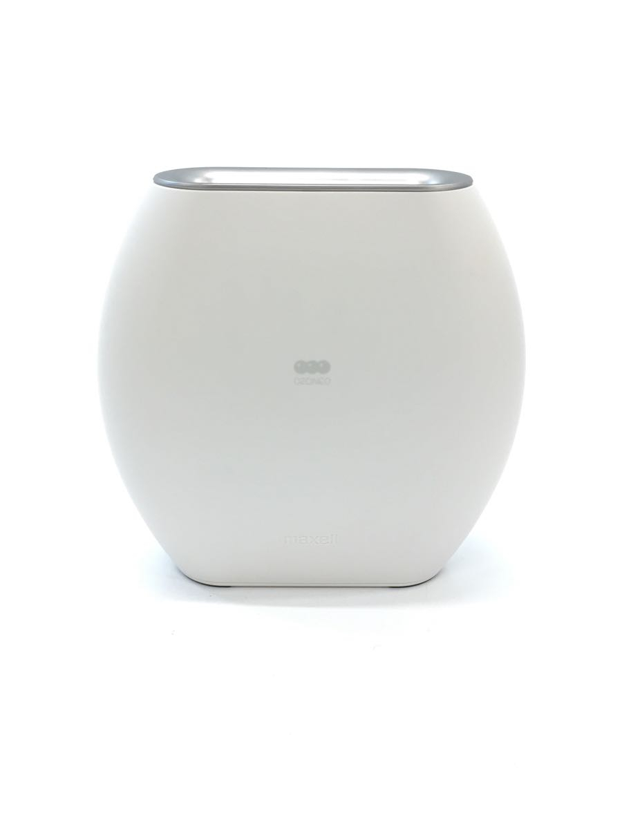 maxell◇空気清浄機 MXAP-AE270WH MXAP-AE270WH マクセル maxell◇空気