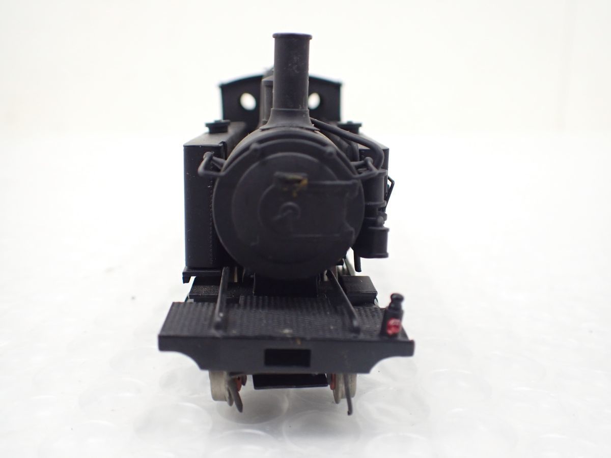 ☆D410-60 鉄道模型・HOゲージまとめ 貨物列車 エンドウ TER タム6053 