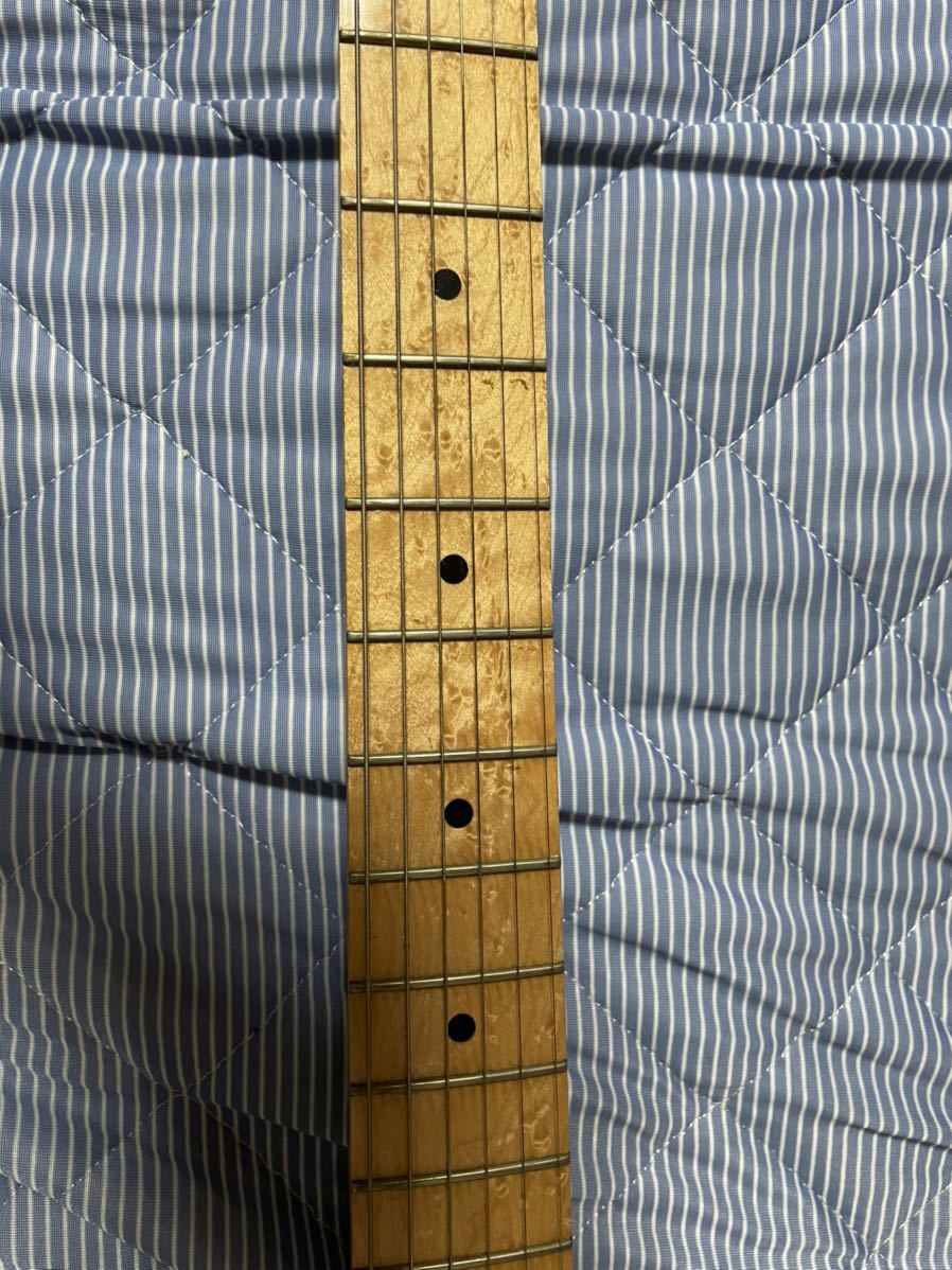 専用ページ⑤ killer KG- Fascist 初期型 バーズアイ