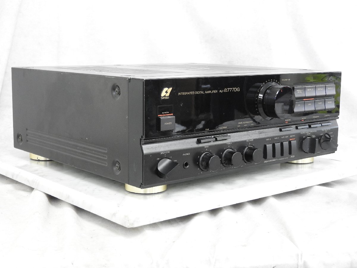 美品 Canon Autoboy SII XL キヤノン オートボーイ S2