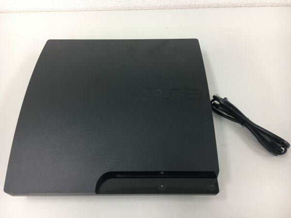 | ソニー PS5など次世代ゲーム機のプレイに適した低遅延性やHDMI2.1対応のテレビ 特長 BRAVIA Z9Dシリーズが実現する一歩 -ブラビア Dawn Zero Horizon × Z9D ゲームメニューを使いこなそう！ テレビ ブラビア X7000Dシリーズ