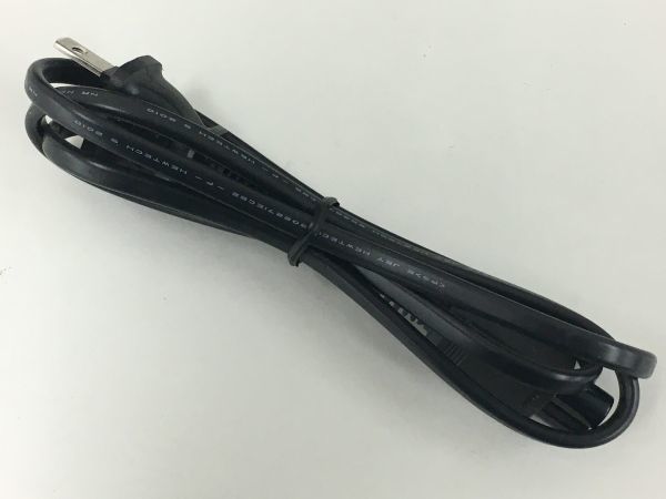 | ソニー PS5など次世代ゲーム機のプレイに適した低遅延性やHDMI2.1対応のテレビ 特長 BRAVIA Z9Dシリーズが実現する一歩 -ブラビア Dawn Zero Horizon × Z9D ゲームメニューを使いこなそう！ テレビ ブラビア X7000Dシリーズ