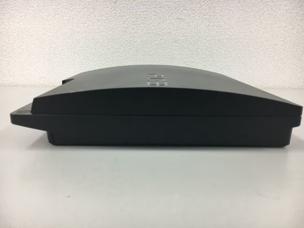 | ソニー PS5など次世代ゲーム機のプレイに適した低遅延性やHDMI2.1対応のテレビ 特長 BRAVIA Z9Dシリーズが実現する一歩 -ブラビア Dawn Zero Horizon × Z9D ゲームメニューを使いこなそう！ テレビ ブラビア X7000Dシリーズ