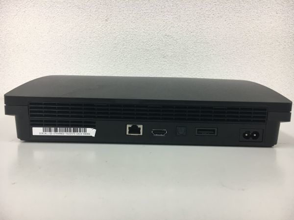 | ソニー PS5など次世代ゲーム機のプレイに適した低遅延性やHDMI2.1対応のテレビ 特長 BRAVIA Z9Dシリーズが実現する一歩 -ブラビア Dawn Zero Horizon × Z9D ゲームメニューを使いこなそう！ テレビ ブラビア X7000Dシリーズ