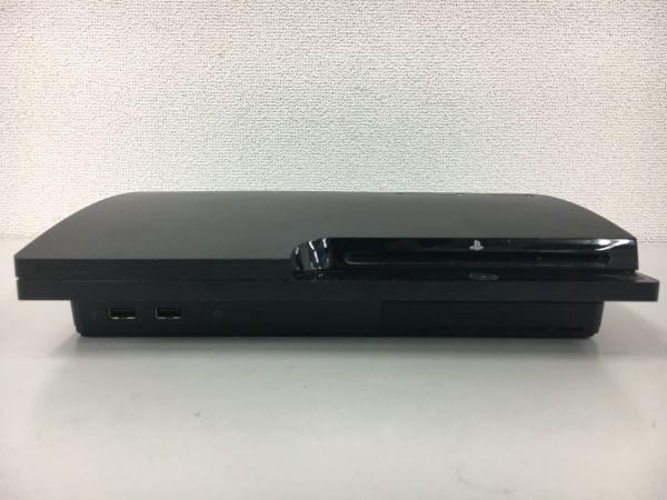 | ソニー PS5など次世代ゲーム機のプレイに適した低遅延性やHDMI2.1対応のテレビ 特長 BRAVIA Z9Dシリーズが実現する一歩 -ブラビア Dawn Zero Horizon × Z9D ゲームメニューを使いこなそう！ テレビ ブラビア X7000Dシリーズ