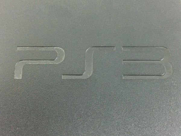 | ソニー PS5など次世代ゲーム機のプレイに適した低遅延性やHDMI2.1対応のテレビ 特長 BRAVIA Z9Dシリーズが実現する一歩 -ブラビア Dawn Zero Horizon × Z9D ゲームメニューを使いこなそう！ テレビ ブラビア X7000Dシリーズ