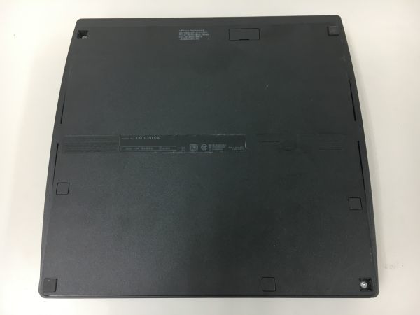 | ソニー PS5など次世代ゲーム機のプレイに適した低遅延性やHDMI2.1対応のテレビ 特長 BRAVIA Z9Dシリーズが実現する一歩 -ブラビア Dawn Zero Horizon × Z9D ゲームメニューを使いこなそう！ テレビ ブラビア X7000Dシリーズ