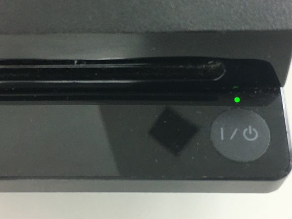 | ソニー PS5など次世代ゲーム機のプレイに適した低遅延性やHDMI2.1対応のテレビ 特長 BRAVIA Z9Dシリーズが実現する一歩 -ブラビア Dawn Zero Horizon × Z9D ゲームメニューを使いこなそう！ テレビ ブラビア X7000Dシリーズ