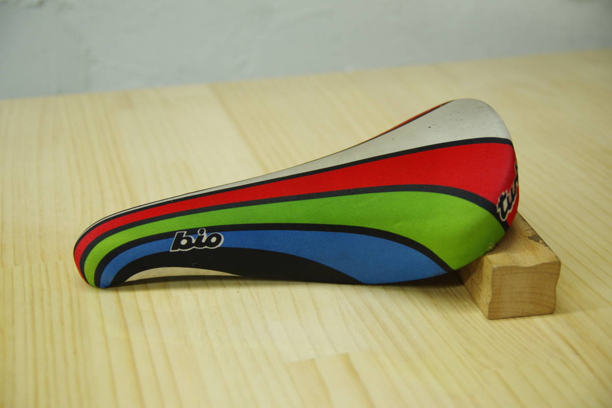 Italia Selle Turbo バイオターボ selle bio turbo サドル Bio バイオ