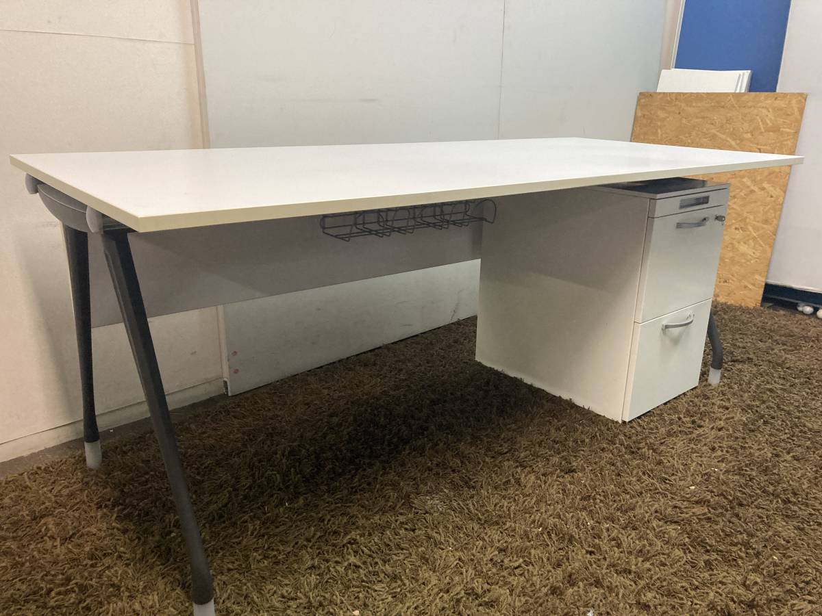 HermanMiller/ハーマンミラー□アバック エンバイロメンツ