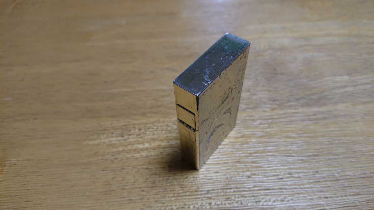 ZIPPO 1933レプリカ イルカ(Zippo)｜売買されたオークション情報 