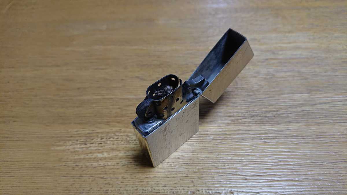 ZIPPO 1933レプリカ イルカ(Zippo)｜売買されたオークション情報 