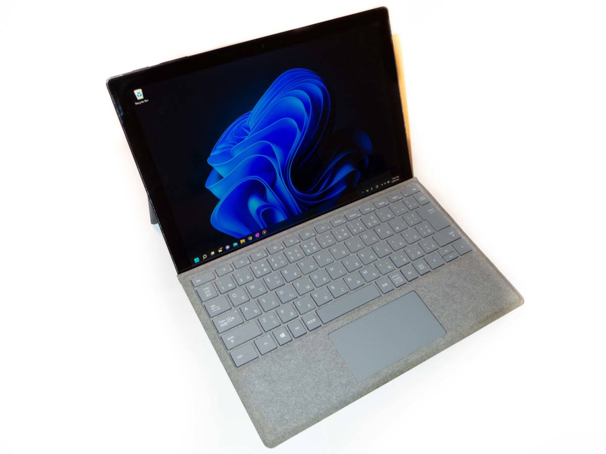 Surface Microsoft Pro 0 Core 8GB com i5, : i5 SSD (Intel RAM Intel