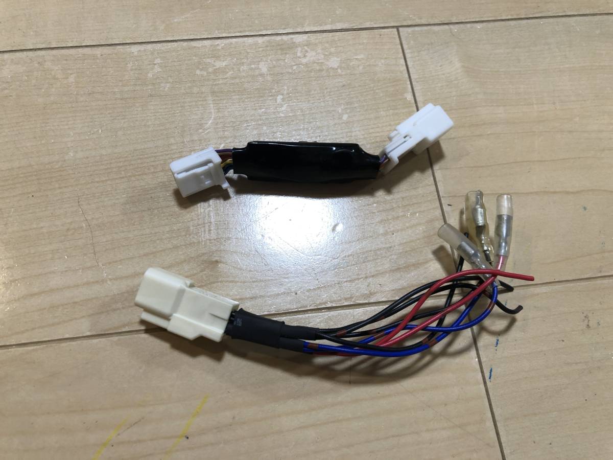 ><DIV ALIGN=center><TABLE BORDER=0 WIDTH=900><TR><TD><img loading=