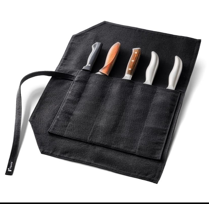 包丁収納 ナイフ収納 カトラリー キッチン収納 ボックス 包丁スタンド 包丁差し 包丁立て 包丁置き 引き出し収納 整理ケース コンビニ受取対応商品 包丁置き 包丁収納 ナイフ収納 カトラリー キッチン収納 ボックス 包丁スタンド 包丁差し 包丁立て 包丁置き 引き出し収納 整理ケース コンビニ受取対応商品 包丁置き