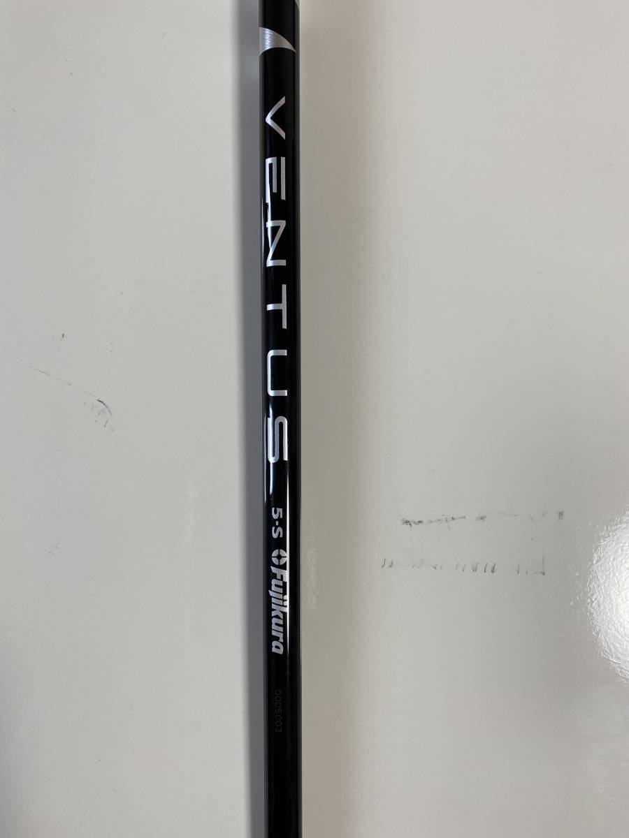 m83327246891_3