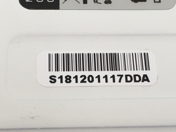 tc electronic SPARK MINI BOOSTER ブースター エフェクター 美品 中古 T6675419