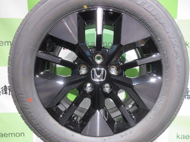 ステップワゴン ホンダ スパーダ 新車外し - Yahoo!オークション 純正 新型 | 新型純正パーツも先行公開、キーワードは 新型ステップワゴン RP3 新車外し!!美品!!ホンダ ◎新車外し◎美品 ステップワゴンスパーダ SPADA（スパーダ）｜タイプ紹介｜ステップワゴン｜Honda公式サイト