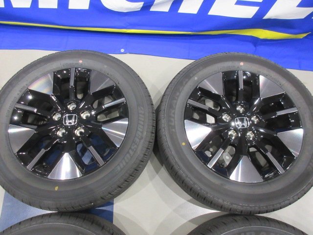 ステップワゴン ホンダ スパーダ 新車外し - Yahoo!オークション 純正 新型 | 新型純正パーツも先行公開、キーワードは 新型ステップワゴン RP3 新車外し!!美品!!ホンダ ◎新車外し◎美品 ステップワゴンスパーダ SPADA（スパーダ）｜タイプ紹介｜ステップワゴン｜Honda公式サイト
