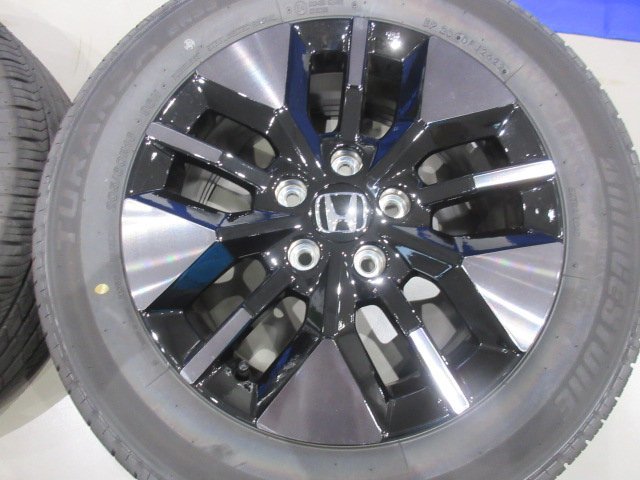 ステップワゴン ホンダ スパーダ 新車外し - Yahoo!オークション 純正 新型 | 新型純正パーツも先行公開、キーワードは 新型ステップワゴン RP3 新車外し!!美品!!ホンダ ◎新車外し◎美品 ステップワゴンスパーダ SPADA（スパーダ）｜タイプ紹介｜ステップワゴン｜Honda公式サイト