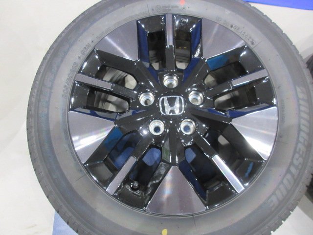ステップワゴン ホンダ スパーダ 新車外し - Yahoo!オークション 純正 新型 | 新型純正パーツも先行公開、キーワードは 新型ステップワゴン RP3 新車外し!!美品!!ホンダ ◎新車外し◎美品 ステップワゴンスパーダ SPADA（スパーダ）｜タイプ紹介｜ステップワゴン｜Honda公式サイト