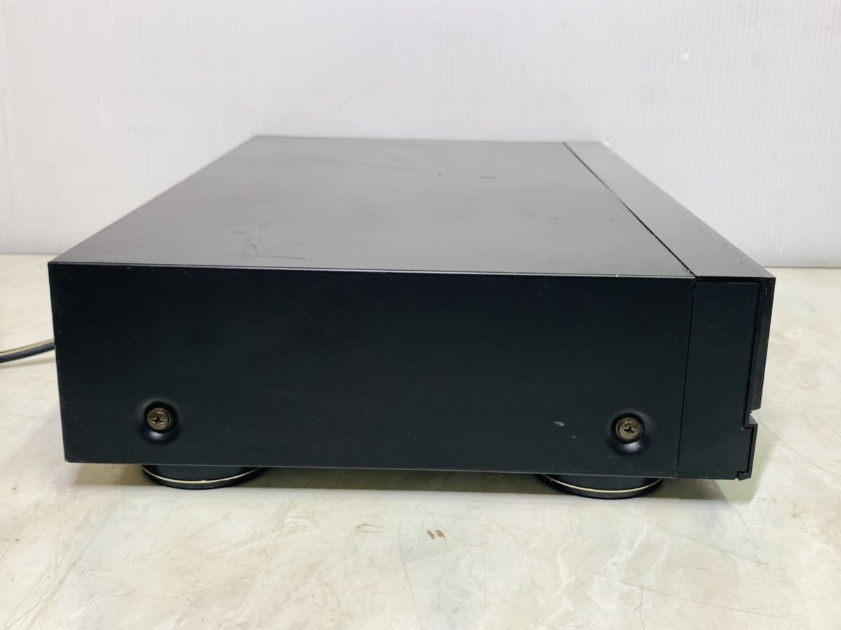 送料込 Victor グラフィックイコライザー SEA-M770 GRAPHIC