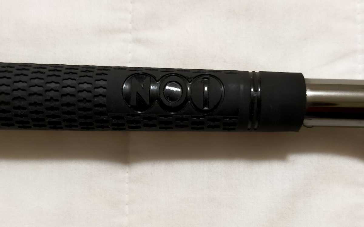 純正品 キャロウェイ スリーブ付○ディアマナ ZF60 S 1W用