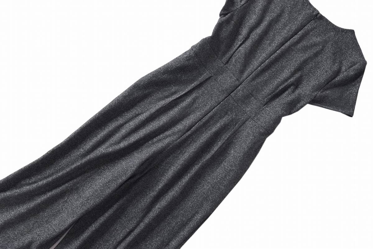 COLLECTION LANVIN | ランバンコレクション ランバン パンツ|LANVIN LANVINコレクションの通販 異素材MIXプレーンシングル - by mimi｜ランバン ラウンドスクエアトゥパンプス|LANVIN ビジネス 本革 レザー THE
