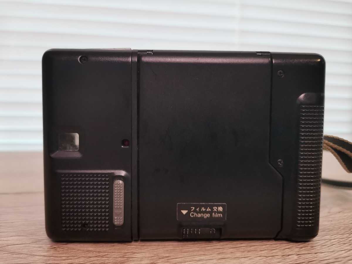 コニカ Konica F4 RECORDER 24mm KONICA HEXANON レコーダー Recorder Hexanon 24ｍｍ 中古 Focus Auto - 公式通販