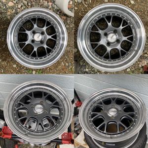 STANCE MAGICのYahoo!オークション(旧ヤフオク!)の相場・価格を見る 