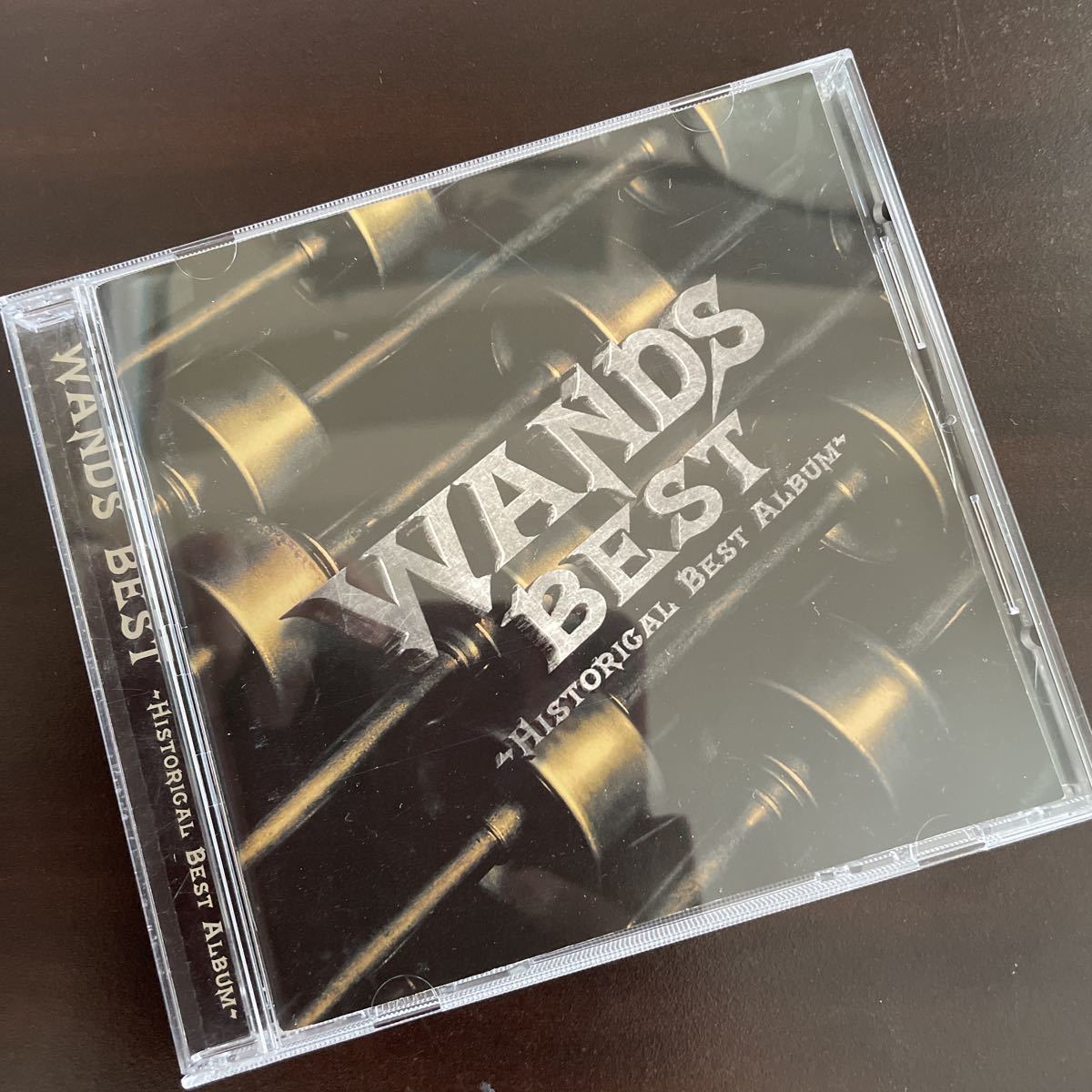 21春の新作 Best Of 1000 Wands ベストアルバム J Pop 中山美穂 スラムダンク Sanjsamachar Net