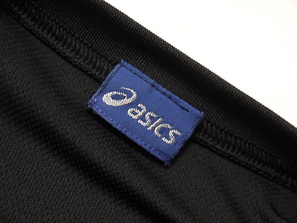 asics アシックス ハンドボール 日本代表 吸汗速乾 Tシャツ 正規品 XL