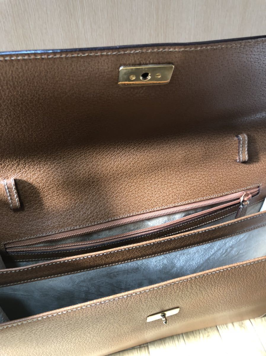 バンブー グッチ GUCCI レザー ビジネスバッグ ハンドバッグ ブリーフケース キャメル バッグGUCCI 公式通販 suede（ハンドバッグ Bamboo GUCCI&frasl;グッチ VINTAGE オール トートバッグ&frasl;スウェード&frasl;キャメル&frasl;002・2855・0322