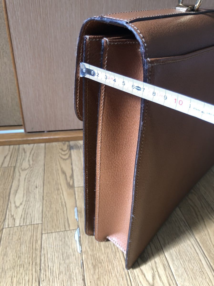 バンブー グッチ GUCCI レザー ビジネスバッグ ハンドバッグ ブリーフケース キャメル バッグGUCCI 公式通販 suede（ハンドバッグ Bamboo GUCCI&frasl;グッチ VINTAGE オール トートバッグ&frasl;スウェード&frasl;キャメル&frasl;002・2855・0322