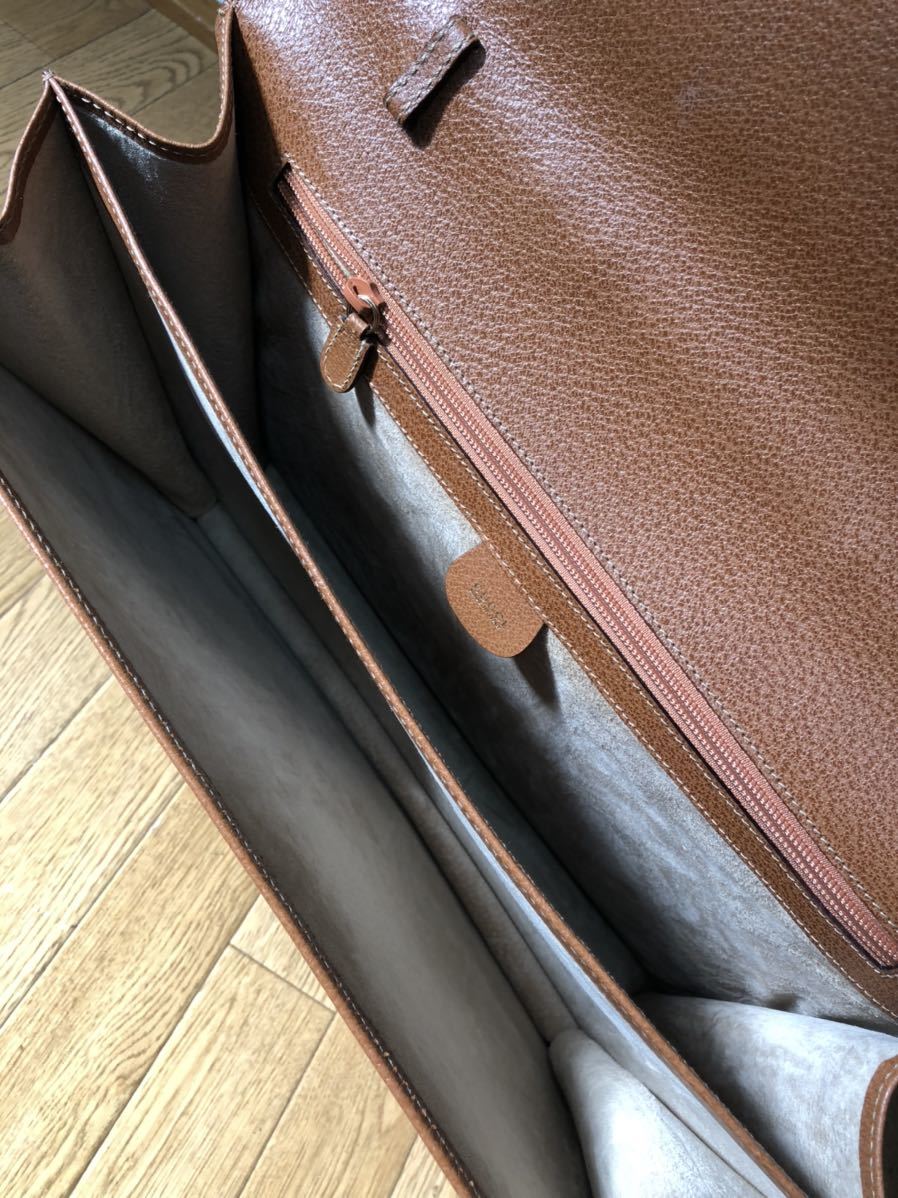 バンブー グッチ GUCCI レザー ビジネスバッグ ハンドバッグ ブリーフケース キャメル バッグGUCCI 公式通販 suede（ハンドバッグ Bamboo GUCCI&frasl;グッチ VINTAGE オール トートバッグ&frasl;スウェード&frasl;キャメル&frasl;002・2855・0322