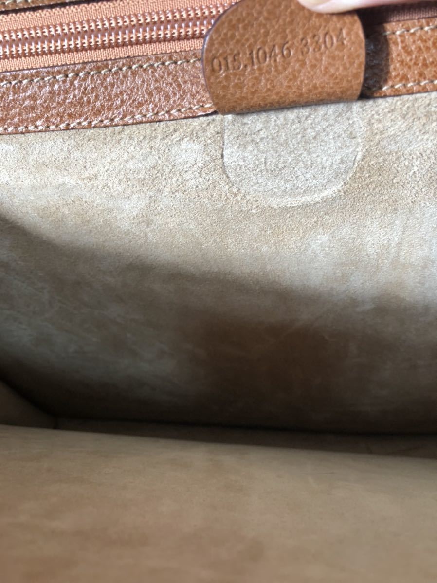 バンブー グッチ GUCCI レザー ビジネスバッグ ハンドバッグ ブリーフケース キャメル バッグGUCCI 公式通販 suede（ハンドバッグ Bamboo GUCCI&frasl;グッチ VINTAGE オール トートバッグ&frasl;スウェード&frasl;キャメル&frasl;002・2855・0322