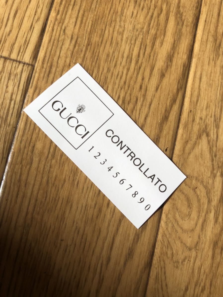 バンブー グッチ GUCCI レザー ビジネスバッグ ハンドバッグ ブリーフケース キャメル バッグGUCCI 公式通販 suede（ハンドバッグ Bamboo GUCCI&frasl;グッチ VINTAGE オール トートバッグ&frasl;スウェード&frasl;キャメル&frasl;002・2855・0322