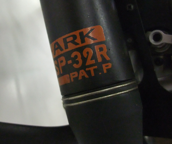 HIROBO ラジコンヘリコプター エンジン式 ヒロボー シャトル Futaba S9201 S9203 札幌市 厚別店 HIROBO ヒロボー エンジン 品 SDX 良品