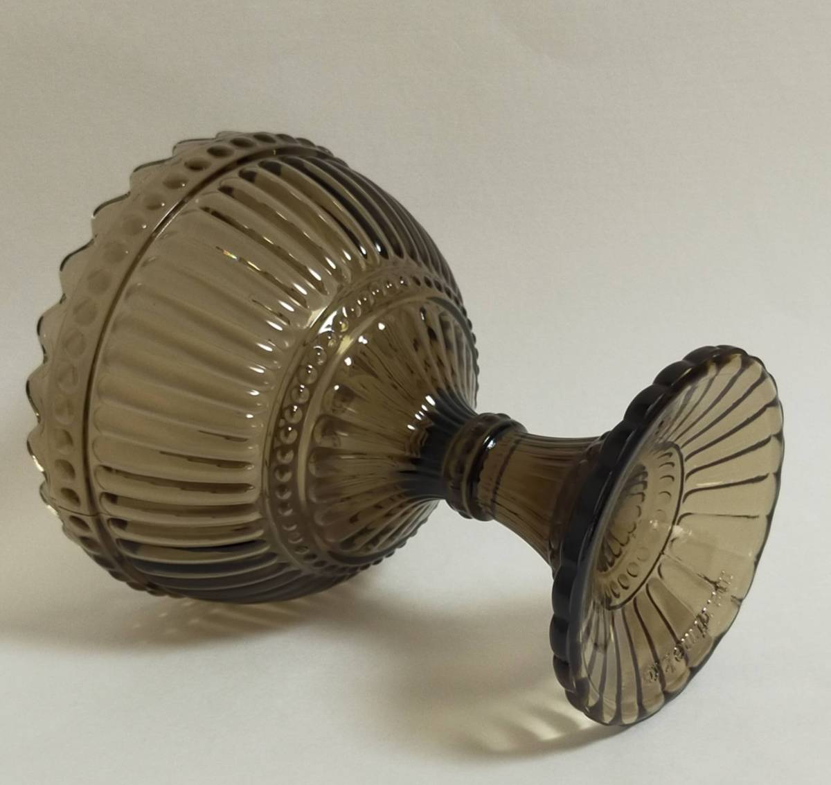 イッタラ マリボウル 120mm サンド 2008-2014年 Maribowl マリボウル