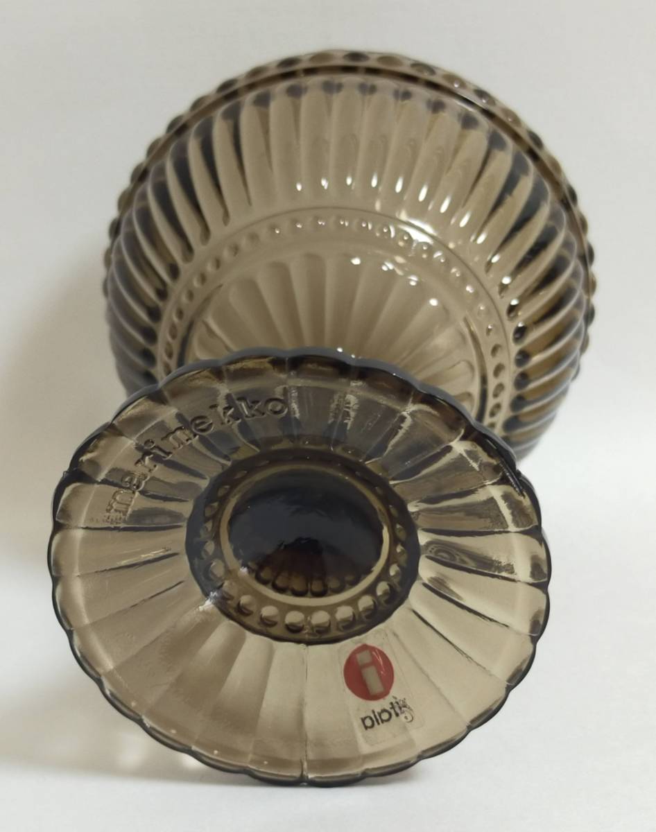 イッタラ マリボウル 120mm サンド 2008-2014年 Maribowl マリボウル