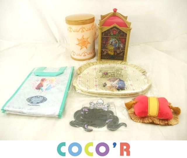 ディズニー ポップコーンバケットの値段と価格推移は 602件の売買情報を集計したディズニー ポップコーンバケットの価格や価値の推移データを公開