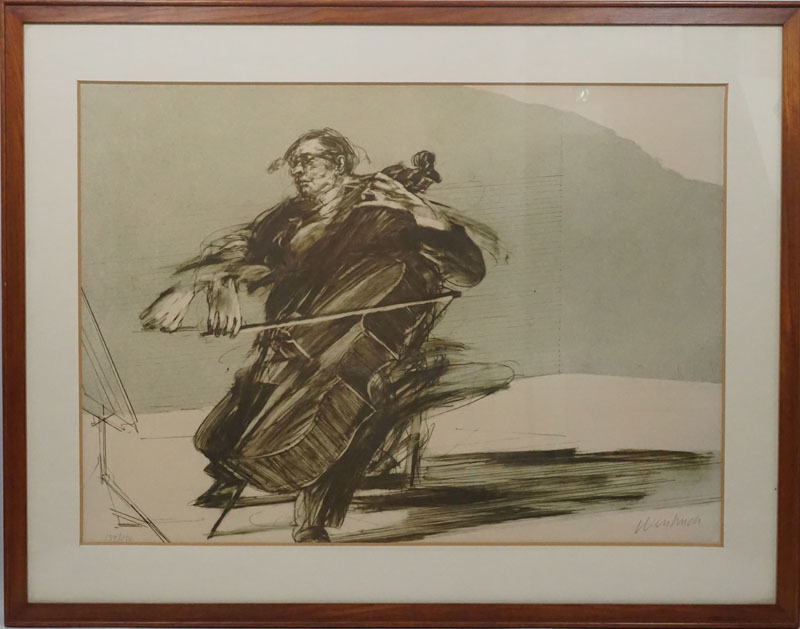 Claude Weisbuchクロードワイズバッシュ【三重奏】 Claude Weisbuch