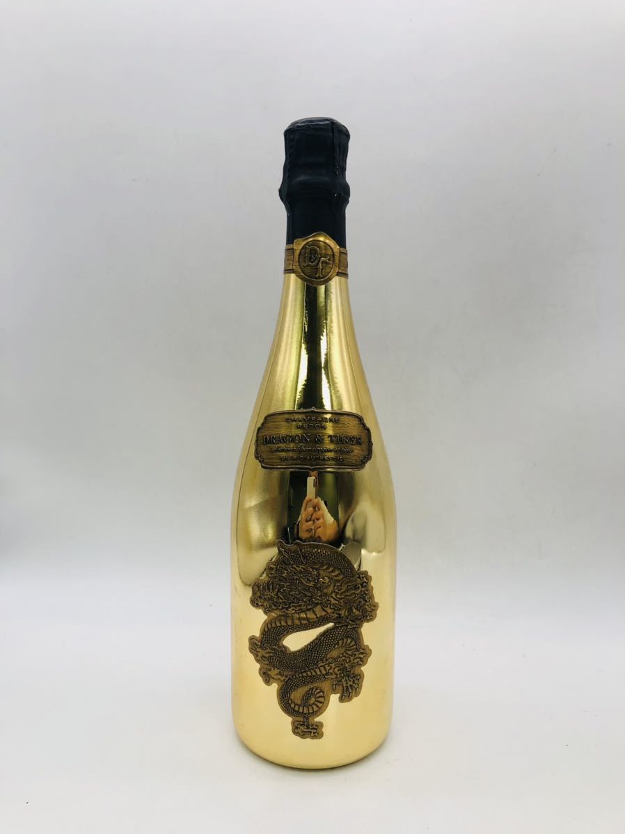 CAMUS NAPOLEON カミュ ナポレオン 未開栓 古酒 コニャック ブック