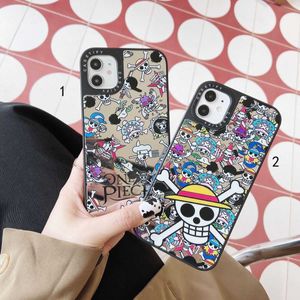 ワンピーススマホの値段と価格推移は 111件の売買情報を集計したワンピーススマホの価格や価値の推移データを公開