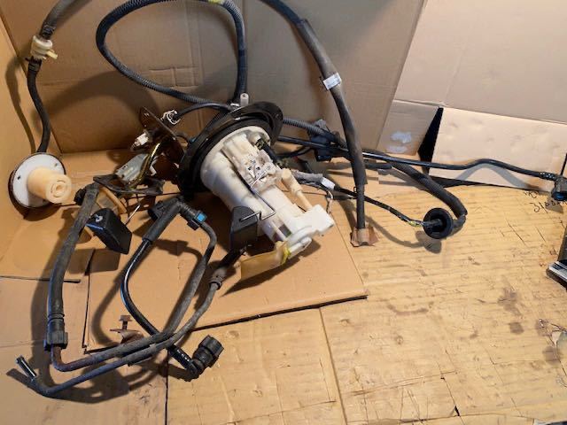 MSD ブラスター2 | 0 コイルBlaster ブラスター6A MSD ブラスター2