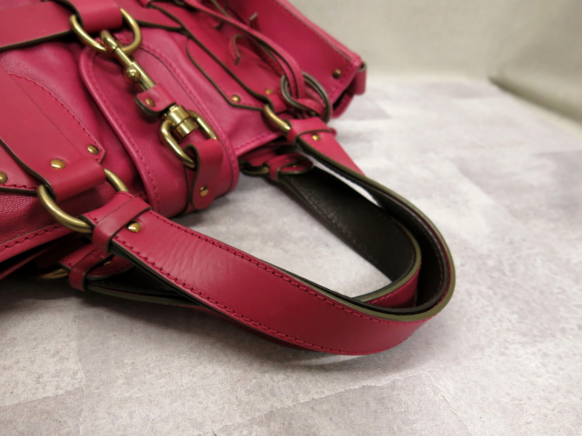 クロエ ケララ レザー Chloe Yahoo!オークション 超美品 カーフ 本 - | 質屋クロエ&frasl;Chloe&frasl;バッグ&frasl;ハンドバッグ&frasl;ケララ&frasl;レザー&frasl;カーフレザー ハンドバッグ ケララ☆ レザーｘリネン Pay ブラック