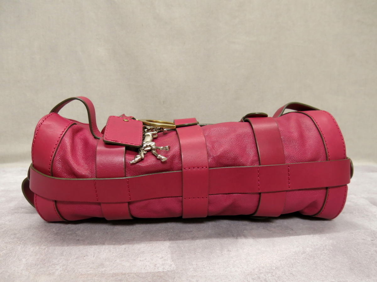 クロエ ケララ レザー Chloe Yahoo!オークション 超美品 カーフ 本 - | 質屋クロエ&frasl;Chloe&frasl;バッグ&frasl;ハンドバッグ&frasl;ケララ&frasl;レザー&frasl;カーフレザー ハンドバッグ ケララ☆ レザーｘリネン Pay ブラック