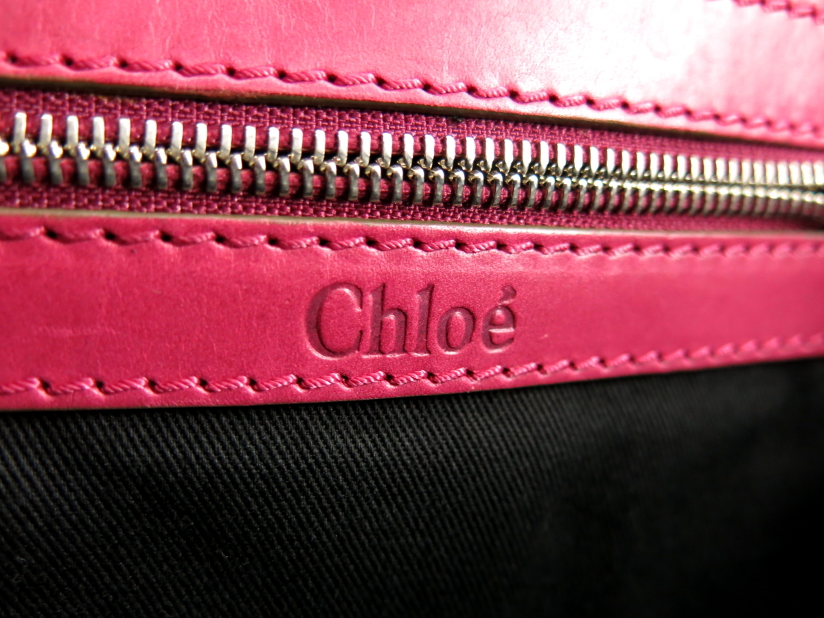 クロエ ケララ レザー Chloe Yahoo!オークション 超美品 カーフ 本 - | 質屋クロエ&frasl;Chloe&frasl;バッグ&frasl;ハンドバッグ&frasl;ケララ&frasl;レザー&frasl;カーフレザー ハンドバッグ ケララ☆ レザーｘリネン Pay ブラック