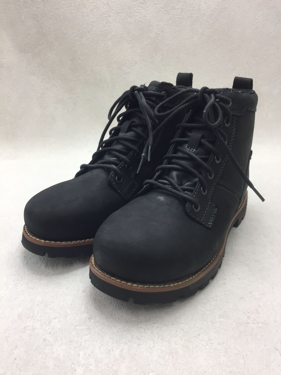 高品質，低価 KEEN トレッキングブーツ/26.5cm/GYPSUM II WP M-GRAND CANYON(その他)｜売買されたオークション情報、yahooの商品情報をアーカイブ公開 - オークファン その他