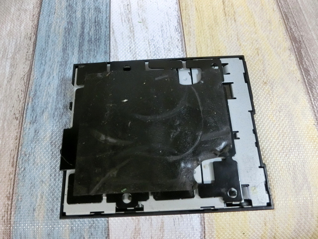 カロッツェリア クルーズスカウターユニット CS2 CPN5231 （AVIC-VH99